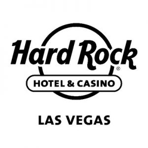 The End Of An Era February 3rd 2020 Hard Rock Las Vegas