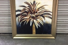 palm-tree-art