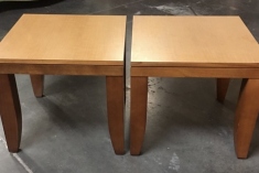 side-tables