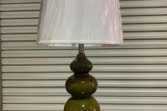LAMP-3