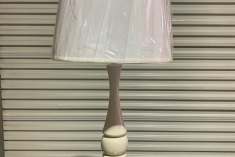 LAMP-4