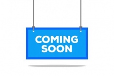 coming-soon-blue-sign_23-2147502480