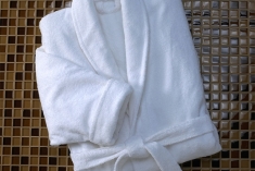 HOTEL ROBES